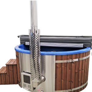 royal 2m wellness hot tub (copy)